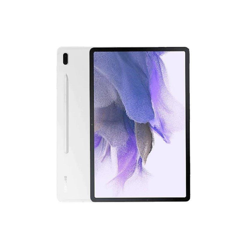 Galaxy Tab S7 FE 5G - Hot Deal