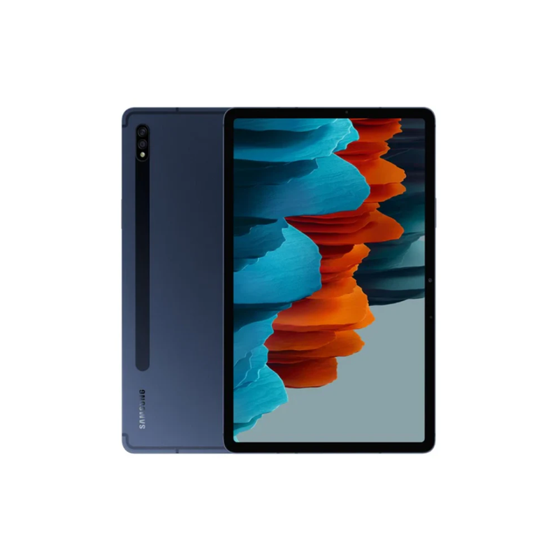 Galaxy Tab S7 LTE - Hot Deal