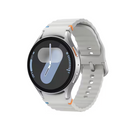 Galaxy Watch7 (WIFI) - Hot Deal