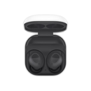 Galaxy Buds FE