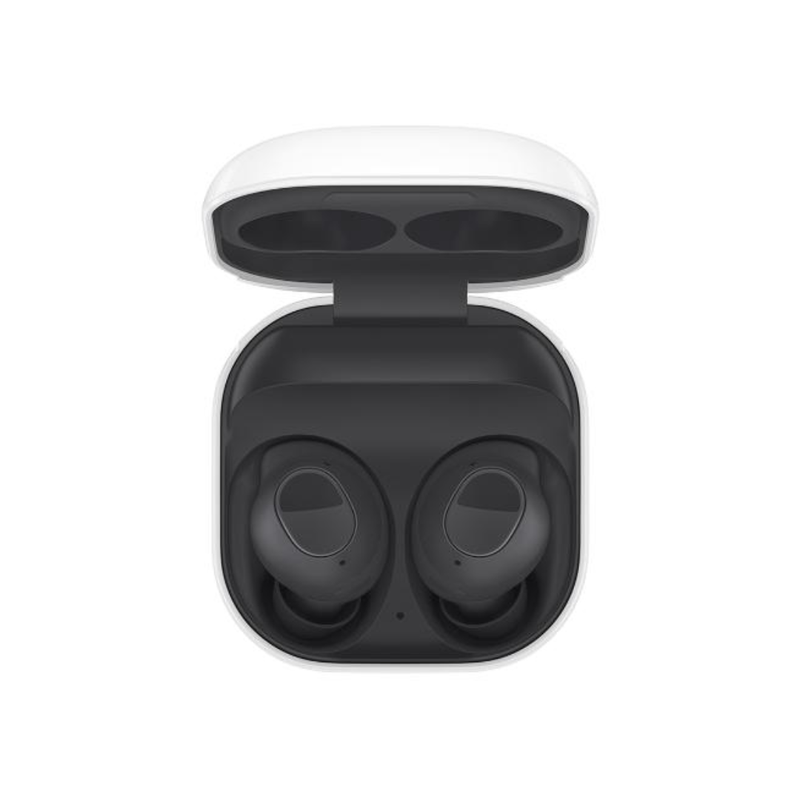 Galaxy Buds FE