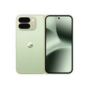 Google Pixel 10 Pro Fold