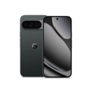 Google Pixel 10 Pro XL
