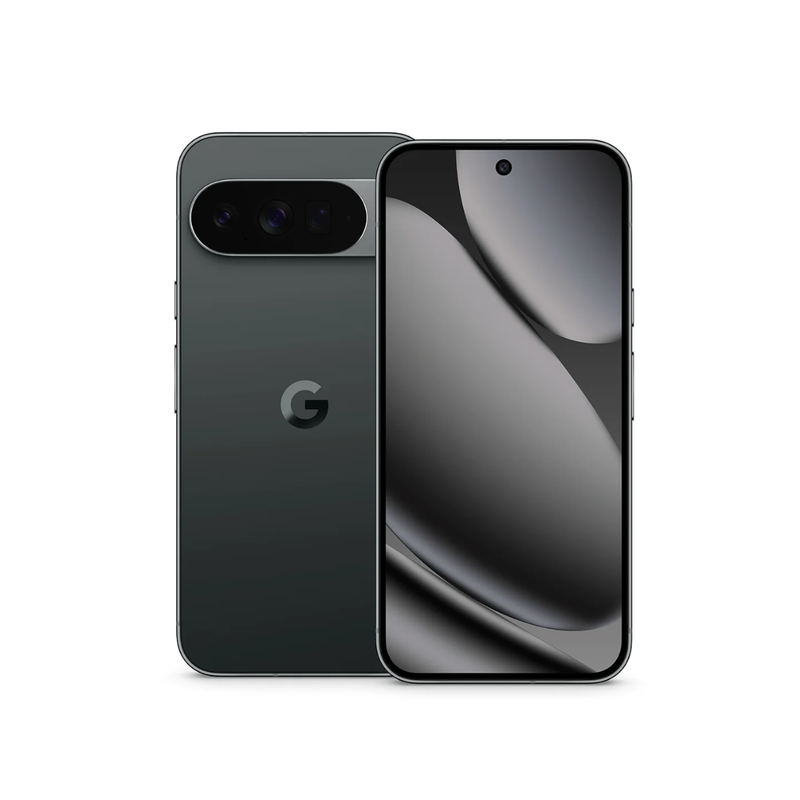 Google Pixel 10 Pro XL