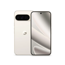 Google Pixel 10 Pro XL