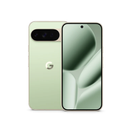 Google Pixel 10 Pro XL