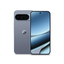 Google Pixel 10 Pro XL