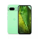 Google Pixel 8a - Hot Deal