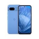 Google Pixel 8a - Hot Deal