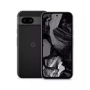 Google Pixel 8a - Hot Deal
