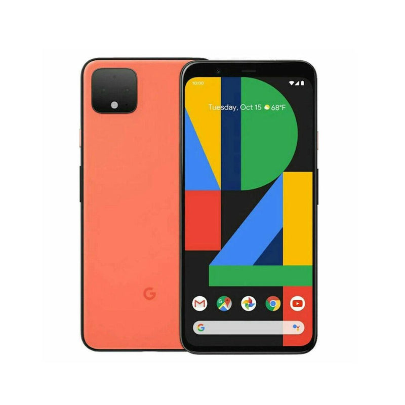 [TESTING - DO NOT PURCHASE] test product