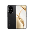 Honor 200 5G