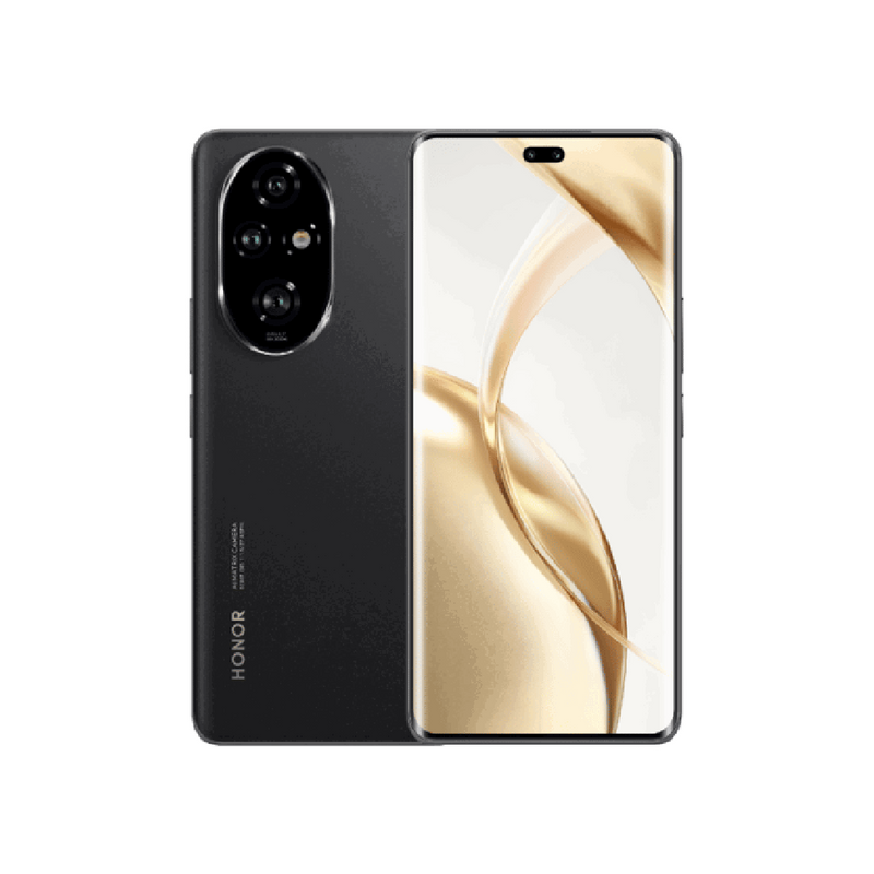 Honor 200 5G