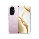 Honor 200 5G