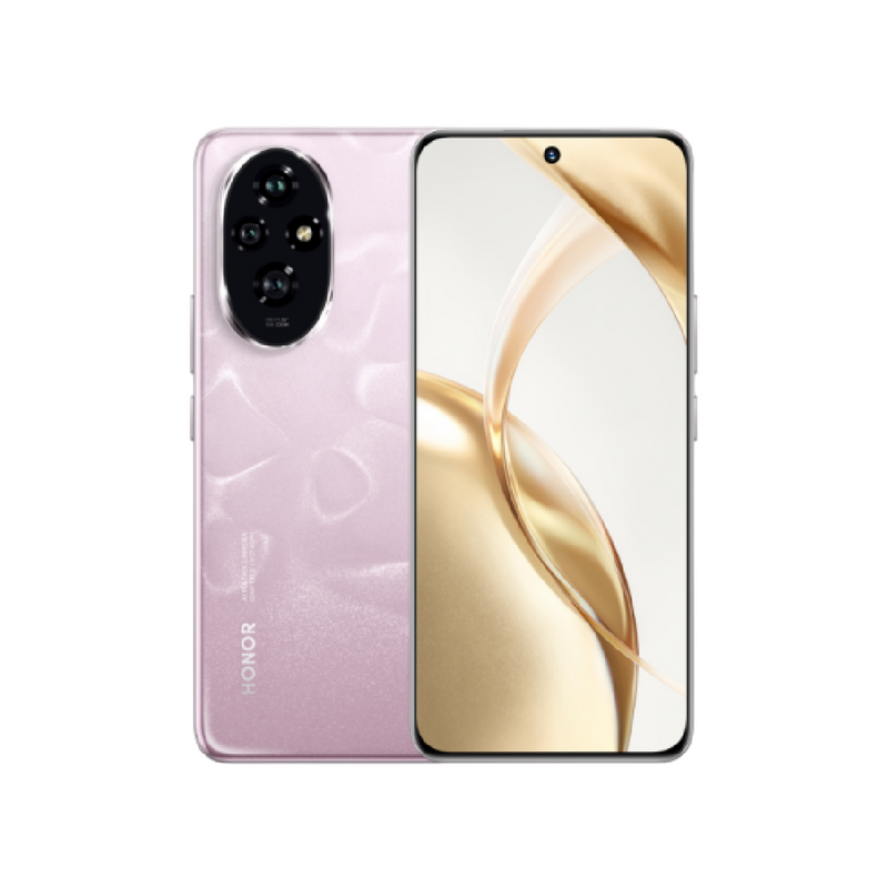Honor 200 5G