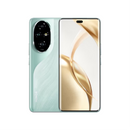 Honor 200 5G