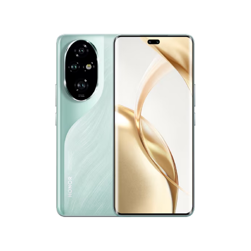 Honor 200 5G