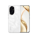 Honor 200 5G