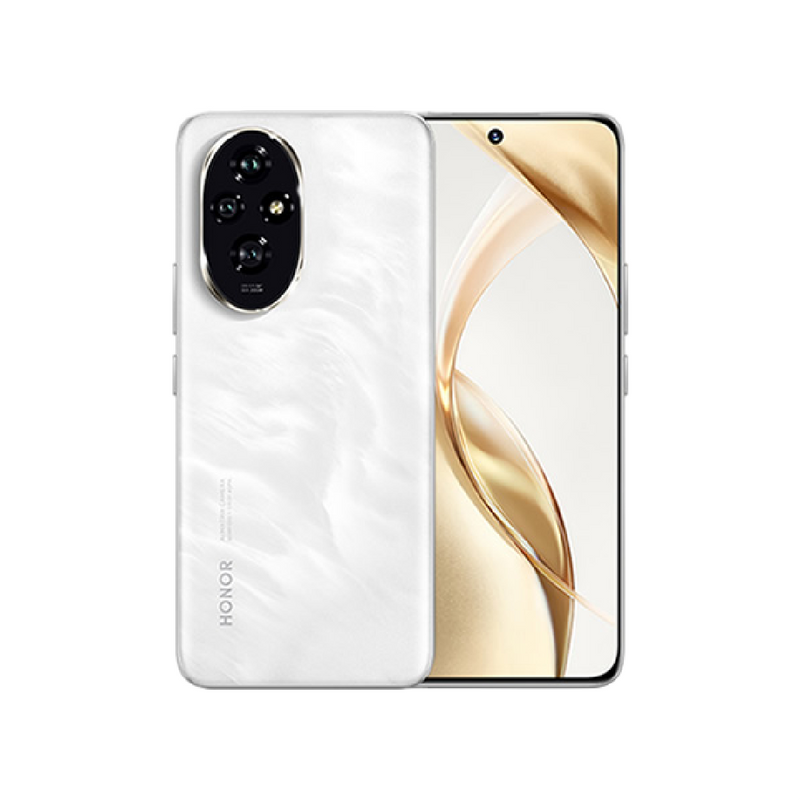 Honor 200 5G