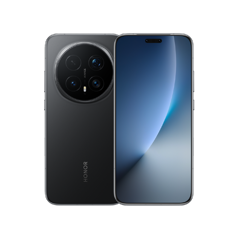 Honor Magic8 Pro