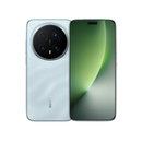 Honor Magic8 Pro