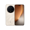 Honor Magic8 Pro