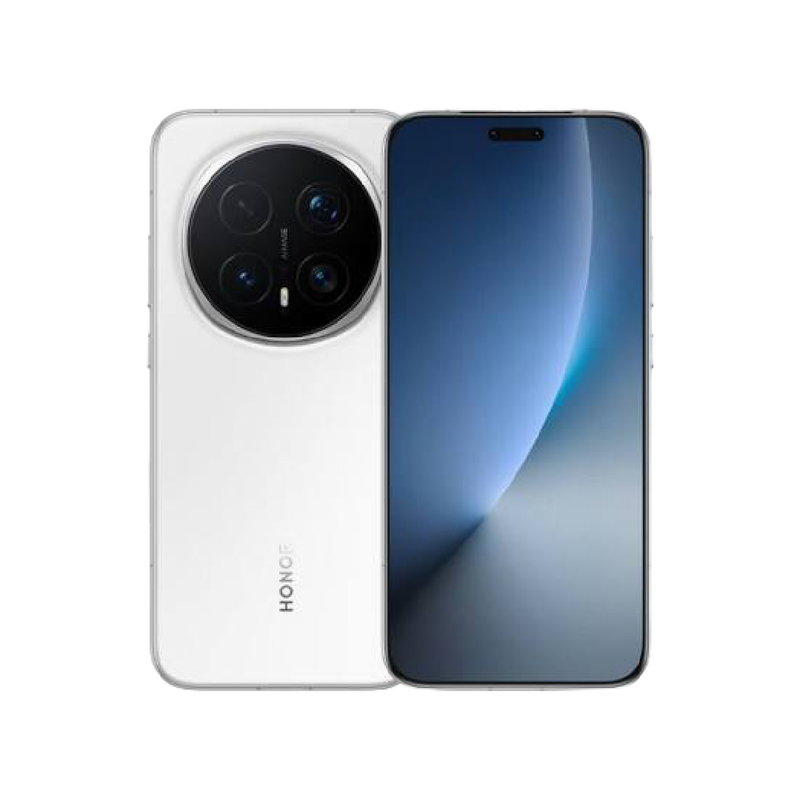 Honor Magic8 Pro