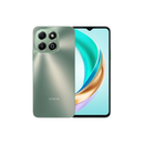 Honor X6b
