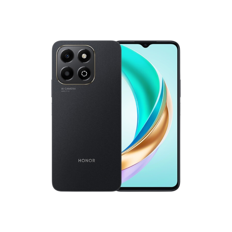 Honor X6b
