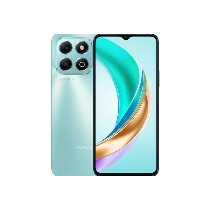 Honor X6b