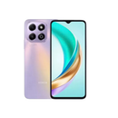 Honor X6b