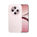 Oppo Find X8 - Hot Deal