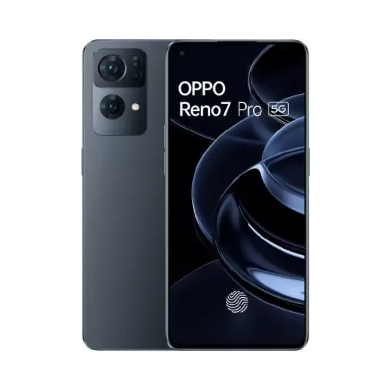 Oppo Reno7 Pro 5G