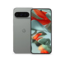 Google Pixel 9 Pro XL