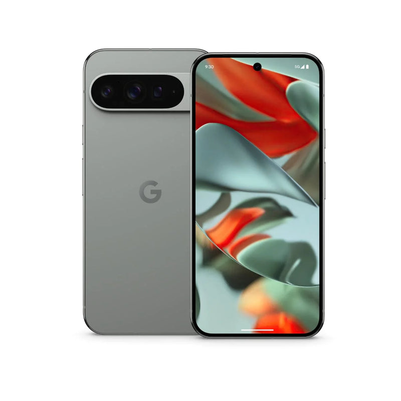 Google Pixel 9 Pro XL