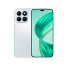 Honor X8b