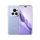 Honor Magic6 Pro