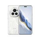 Honor Magic6 Pro