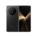 Honor Magic V5