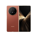 Honor Magic V5