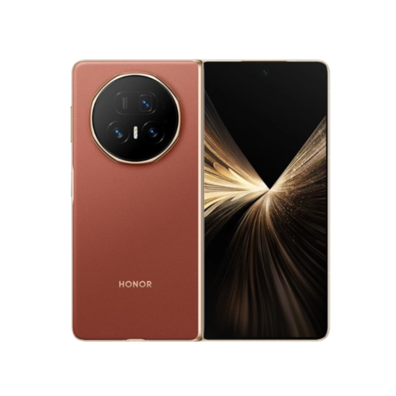 Honor Magic V5