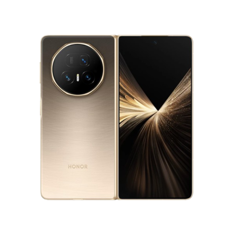 Honor Magic V5