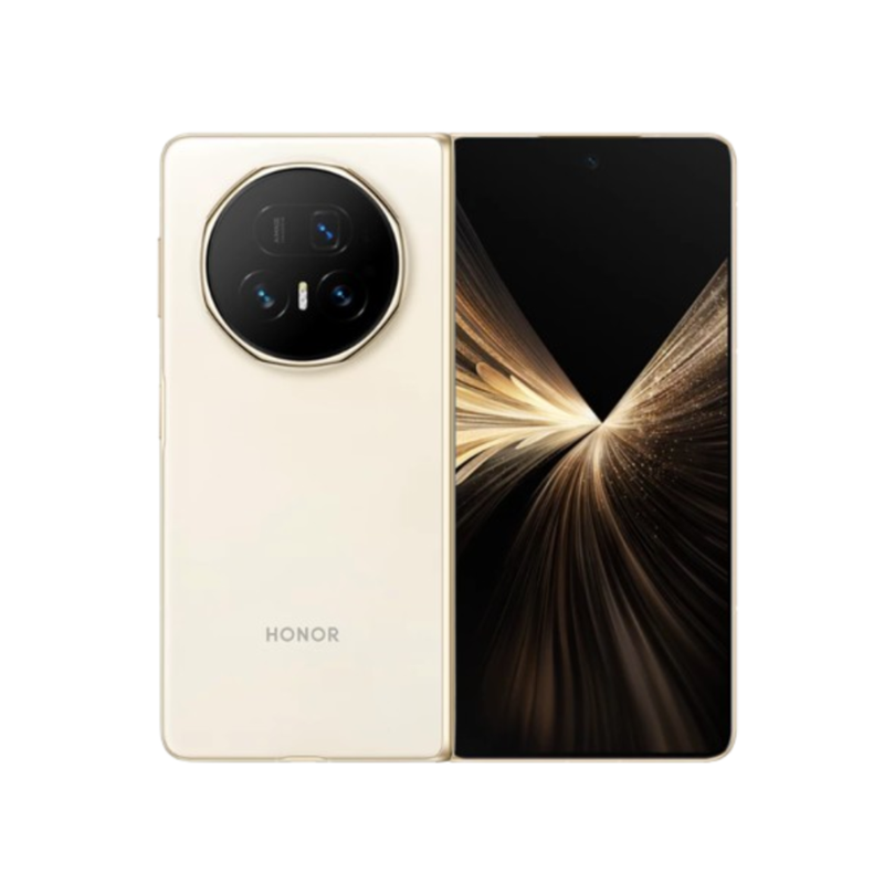 Honor Magic V5