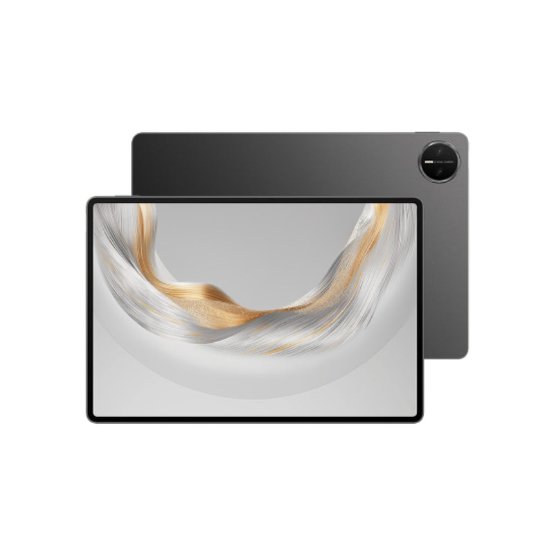 Huaiwei MatePad Pro 12.2" (2025)