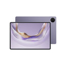 Huaiwei MatePad Pro 12.2" (2025)