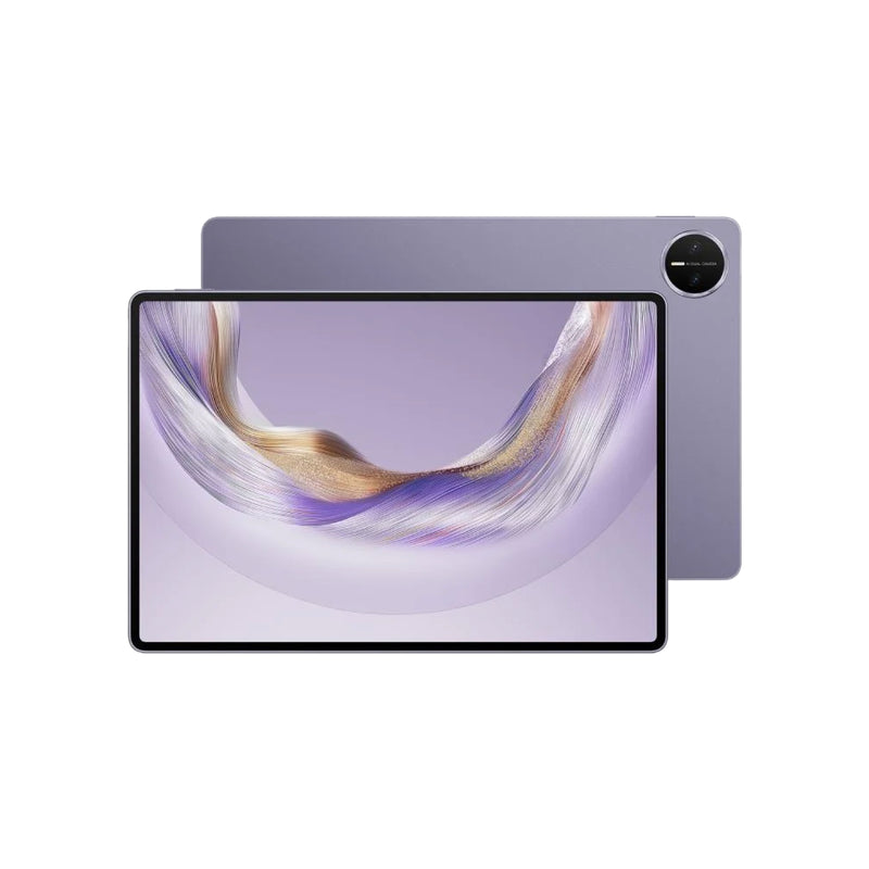 Huaiwei MatePad Pro 12.2" (2025)