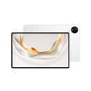 Huaiwei MatePad Pro 12.2" (2025)