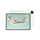 Huaiwei MatePad Pro 12.2" (2025)