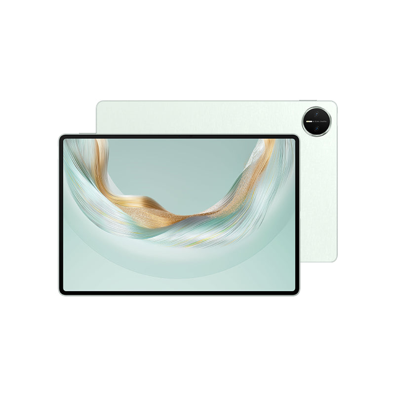 Huaiwei MatePad Pro 12.2" (2025)