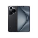 Huawei Pura 70